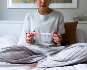 France's Fertility Letter Sparks Debate on Future and Family Planning