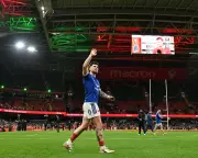 France's 'Jalipont' Duo Emerges as Rugby's Next Great Partnership