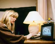 France's Minitel: The 1980s Tech That Could Have Rivaled Silicon Valley