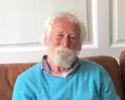 Frank Burnet: Pioneering Immunologist and Mentor Remembered