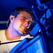 Fred Again's Alexandra Palace Finale: Setlist, Times & Ticket Updates