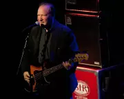 Fred Smith: A Pioneering Force in Music and Cultural Innovation