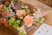 Freddie's Flowers Review: Thoughtful Blooms for Romantic Delivery