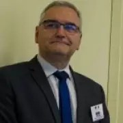 French Civil Servant Accused of Drugging 248 Women During Job Interviews