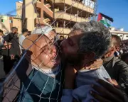 Friday Briefing: Gaza Conflict Developments and Global Repercussions