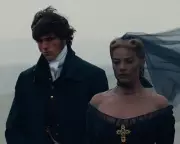 From Açai Bowls to Thongs: The Curious World of Wuthering Heights Merchandise