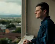 From Bafta Controversy to Biopic: How Screen Portrayals Shaped Tourette's Understanding