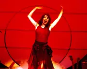 From Brontë to Ballard: The Best Songs Inspired by Literature Ranked