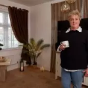 From Cottage Woes to Newbuild Bliss: Why I Traded Charm for £347,500 Modern Living