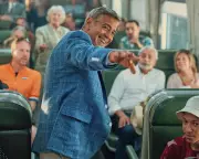 From Jay Kelly to Wicked 2: The Oscar-Primed Films That Fizzled This Season