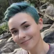 From Mormon Upbringing to OnlyFans: Kit Barrus's Journey of Rebellion