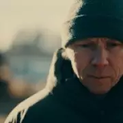 From Postman to Homeland Security Agent: Hunting Online Predators