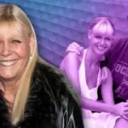 From Soap Star to Cruise Founder: Julie Peasgood's Unconventional Career Journey