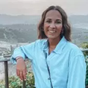 From UK Pain to Spanish Sunshine: A Decade-Long Endometriosis Battle Ends