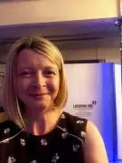 Frugal February: How a Month of Saving Can Secure Your Financial Future