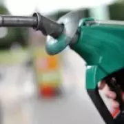 Fuel Finder Scheme Goes Live: UK Drivers Can Now Access Real-Time Petrol Prices