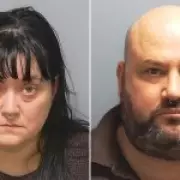 Funeral Directors Jailed for Leaving Bodies to Rot in Unrefrigerated Conditions