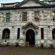 Gail's Bakery Opening in Hackney Central Signals Gentrification Completion
