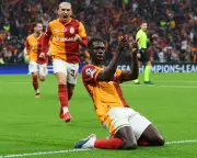 Galatasaray's 'Expendables' Strategy and Juventus' Transfer Dilemma Analyzed