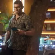 Gaming Community Speculates on GTA 6 Trailer 3 Release and Industry Trends