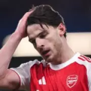 Gary Lineker Backs Bruno Fernandes for Premier League Player of the Season