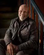 Gary Wilmot: From Scaffolder to Stage Star, A Life of Reinvention