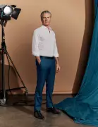 Gavin Newsom's Presidential Ambitions: A Complex Portrait of a Democratic Contender