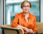 Gender Equality Progress Remains Painfully Slow at UK's Largest Firms