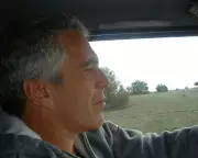 Gender Studies Under Attack: A Critical Tool for Exposing Toxic Masculinity