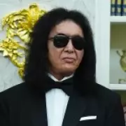 Gene Simmons' 'Ghetto' Comments Spark Debate Over Rock Hall Inclusion