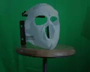 Georgian Director's Cancer Battle Inspires Berlin Film Festival Entry