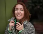 Georgina Duncan's 'Sapling' Wins Women's Playwriting Prize