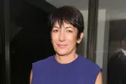 Ghislaine Maxwell Faces Congressional Deposition Over Epstein Links
