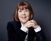 Gisèle Pelicot's Courageous BBC Newsnight Interview and Tonight's TV Highlights