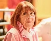 Gisèle Pelicot's Memoir: A Defiant Journey from Trauma to Empowerment