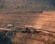 Glencore Announces $2 Billion Shareholder Payout Despite Profit Decline