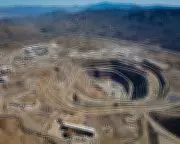 Global Powers Forge Critical Minerals Alliance to Counter China's Dominance