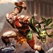 God Of War Trilogy Remake Sparks Fan Concerns Over Franchise Direction