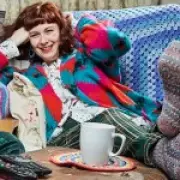 Gogglebox Star Helena Worthington Welcomes Second Child Just Hours Before Show's Return