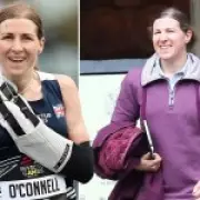 Gold Medal Para-Athlete Faces Prison for Alleged Disability Fraud in MoD Claim