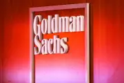 Goldman Sachs Removes Race and Gender Criteria from Board Evaluations