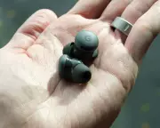 Google Pixel Buds 2a Review: Budget Earbuds with Premium Comfort