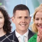 Gorton and Denton By-Election: A Crucial Test for Labour's Heartland Support