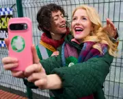 Gorton and Denton By-Election Results Signal Major Political Shift in UK