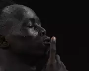 Gout Gout Equals Australian Record with Blazing 100m Time