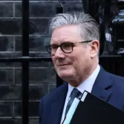 Government Pledges Student Loan Review Following Pressure from Badenoch and Lewis