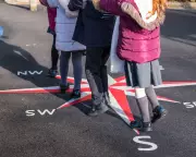 Government Review of Special Needs Support Eligibility in Secondary Schools