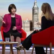 Government's Landmark School Investment Plan Criticized as 'Plug Socket' Funding