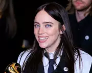 Grammy Stars Protest with 'ICE Out' Pins as Red Carpet Activism Grows