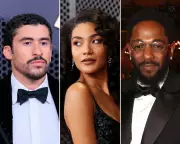 Grammys 2026: Anti-ICE Protests and Historic Wins Define Ceremony